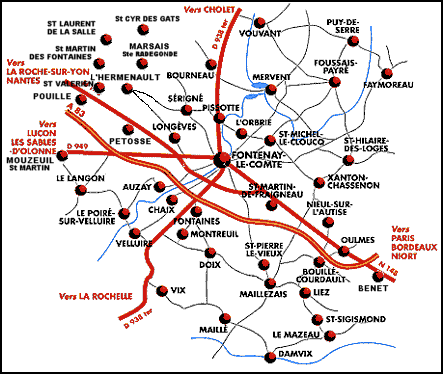 fontenay-map03